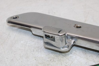 96-01 KAWASAKI VULCAN 1500 VN1500A OEM LEFT REAR TURN SIGNAL LIGHT INDICATOR