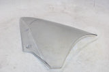 17-19 KAWASAKI NINJA 650 EX650 OEM FRONT WINDSHIELD WINDSCREEN
