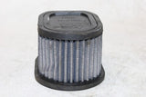 03-08 KAWASAKI Z1000 OEM ENGINE AIR FILTER