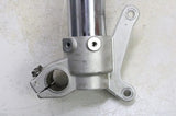 2009 BMW G450X OEM RIGHT LEFT FRONT SUSPENSION FORKS SHOCKS