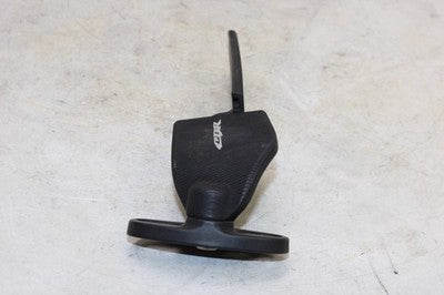 18-23 KAWASAKI NINJA 400 EX400 OEM LEFT SIDE REAR VIEW MIRROR