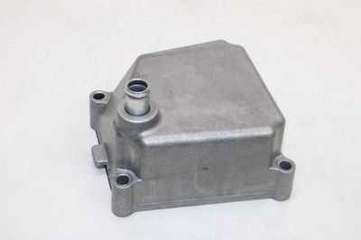 2023 SUZUKI GSXS750Z OEM BREATHER COVER CASE