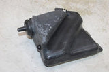 1987 BMW K100RS OEM COOLANT WATER TANK RESERVOIR BOTTLE