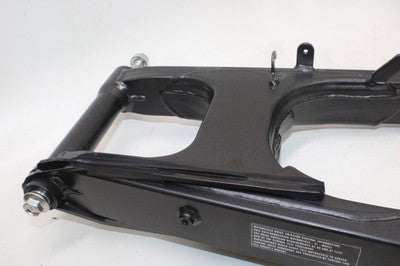 15-22 HONDA CBR300R OEM REAR SWINGARM BACK SUSPENSION SWING ARM