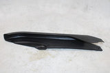 2007 KAWASAKI NINJA 250R EX250F OEM CHAIN GUARD COVER