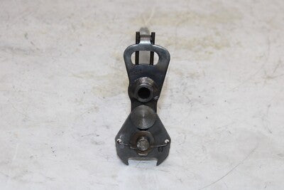 2013 KAWASAKI CONCOURS 14 ZG1400C ABS OEM SHIFTER SHIFT SHAFT