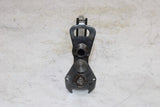 2013 KAWASAKI CONCOURS 14 ZG1400C ABS OEM SHIFTER SHIFT SHAFT