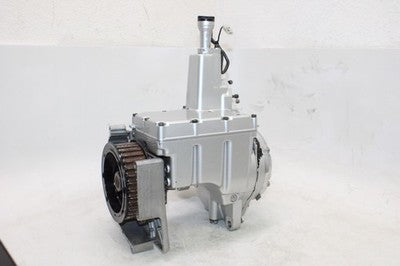 99-03 YAMAHA ROAD STAR XV1600A OEM ENGINE MOTOR TRANSMISSION TRANNY GEARS