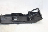 04-09 SUZUKI GSXR 600 OEM REAR BACK TAIL UNDERTAIL BATTERY TRAY PLASTIC