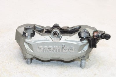 2024 CF-MOTO 450SS OEM RIGHT FRONT BRAKE CALIPER
