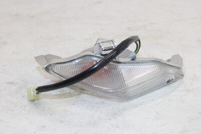 2018 KAWASAKI CONCOURS 14 ZG1400 OEM RIGHT REAR BACK TURN SIGNAL LIGHT INDICATOR