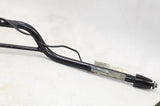 2003 BMW F650GS DAKAR OEM HANDLEBAR