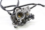 99-06 HONDA REBEL 250 CMX250C OEM CARB CARBURETOR