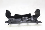 2008 SUZUKI GSXR 600 OEM RADIATOR HEAT SHIELD
