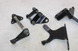 2003 YAMAHA ROAD STAR XV1600A OEM MISC BRACKETS MOUNTS