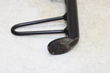 92-07 KAWASAKI NINJA 250R EX250F OEM KICKSTAND SIDE KICK STAND
