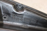 2006 YAMAHA MAJESTY 400 YP400 OEM RIGHT AIRBOX AIR INTAKE FILTER BOX