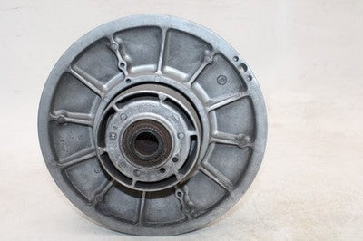 2003 POLARIS MAGNUM 330 4X4 OEM PRIMARY CLUTCH DRIVE CONVERTER
