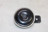 18-23 KAWASAKI NINJA 400 EX400 OEM HORN SIGNAL
