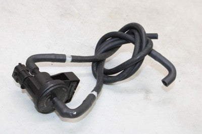 16-17 KTM 690 LC4 DUKE OEM AIR VALVE SOLENOID TOP ENGINE SWITCH SENSOR