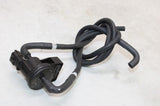 16-17 KTM 690 LC4 DUKE OEM AIR VALVE SOLENOID TOP ENGINE SWITCH SENSOR