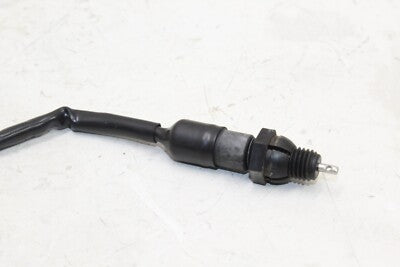 08-12 KAWASAKI NINJA 250R OEM REAR BACK BRAKE SENSOR