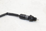 08-12 KAWASAKI NINJA 250R OEM REAR BACK BRAKE SENSOR