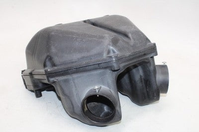 1995 KAWASAKI NINJA ZX6R ZX600F OEM AIRBOX AIR INTAKE FILTER BOX