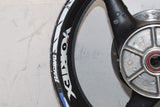 2000 HONDA CBR900RR OEM REAR BACK WHEEK RIM