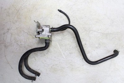 2006 SUZUKI GS500F OEM AIR INDUCTION REED VALVE
