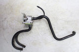 2006 SUZUKI GS500F OEM AIR INDUCTION REED VALVE