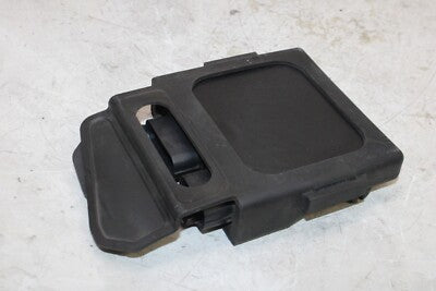 2014 KAWASAKI NINJA 300 EX300B ABS OEM ECU COMPUTER CONTROLLER UNIT ECM CDI