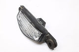1999-2002 Suzuki SV650 SV 650 Rear LIGHT Assembly