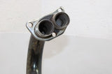 94-99 BMW R1100GS OEM EXHAUST HEADER PIPES MANIFOLD