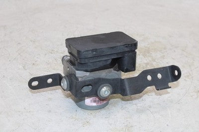 18-23 KAWASAKI NINJA 400 OEM ABS PUMP UNIT MODULE