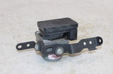 18-23 KAWASAKI NINJA 400 OEM ABS PUMP UNIT MODULE
