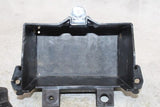 2022 KAWASAKI NINJA 650 EX650NM OEM REAR TAIL UNDERTAIL BATTERY TRAY W COWL