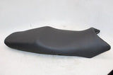97-07 YAMAHA YZF600R OEM FRONT REAR SEAT SADDLE