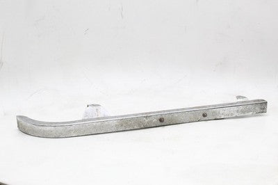 99-09 HONDA REBEL 250 CMX250C OEM REAR BACK DRIVE CHAIN GUARD COVER SHIELD