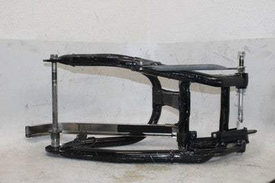 94-07 HONDA SHADOW VLX 600 VT600CD DELUXE OEM REAR SWINGARM SUSPENSION ARM