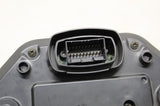 2003 2004 HONDA CBR600RR OEM SPEEDO TACH GAUGES DISPLAY CLUSTER SPEEDOMETER