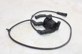 2015 HARLEY-DAVIDSON ROAD GLIDE SPECIAL FLTRXS OEM IGNITION COIL