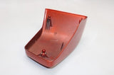 2003 HONDA SHADOW ACE 750 VT750CD DELUXE OEM RIGHT SIDE PANEL COVER