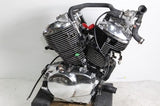 2003 HONDA SHADOW ACE 750 OEM ENGINE MOTOR