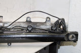 1995 BMW R1100R OEM FRONT FORKS SHOCK SUSPENSION SET PAIR