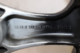 1995 BMW R1100R OEM REAR BACK WHEEL RIM