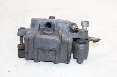 1997 BMW F650 169 OEM FRONT BRAKE CALIPER