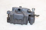 1997 BMW F650 169 OEM FRONT BRAKE CALIPER
