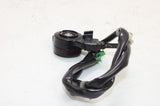 15-22 HONDA CBR300R OEM SPEED SPEEDOMETER SENSOR