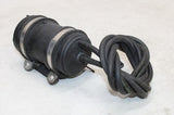 01-05 BMW F650CS K14 OEM EVAP VAPOR CHARCOAL EMISSION CANISTER